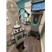 Deka Cartessa New Helix CO2 Laser - Best Seller